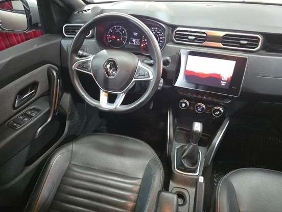 RENAULT-DUSTER-2020