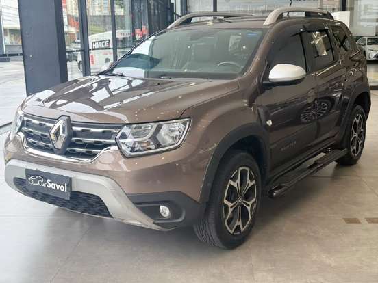 RENAULT-DUSTER-2021