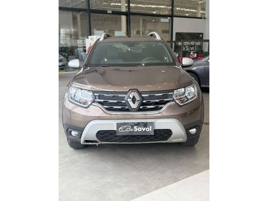 RENAULT-DUSTER-2021