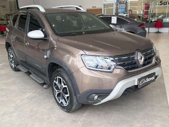 RENAULT-DUSTER-2021