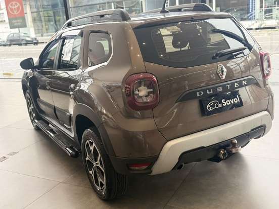 RENAULT-DUSTER-2021