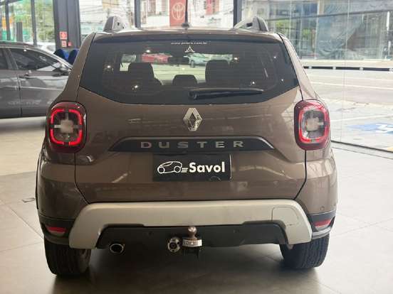 RENAULT-DUSTER-2021