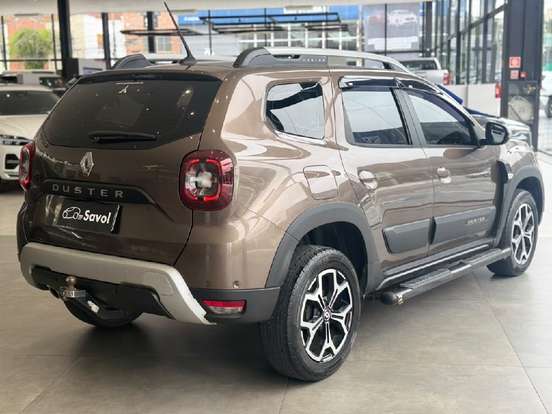 RENAULT-DUSTER-2021