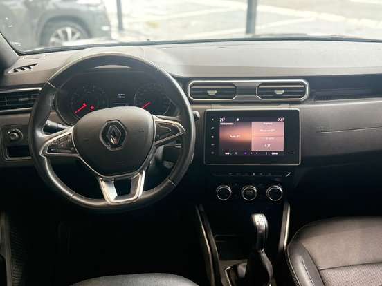 RENAULT-DUSTER-2021