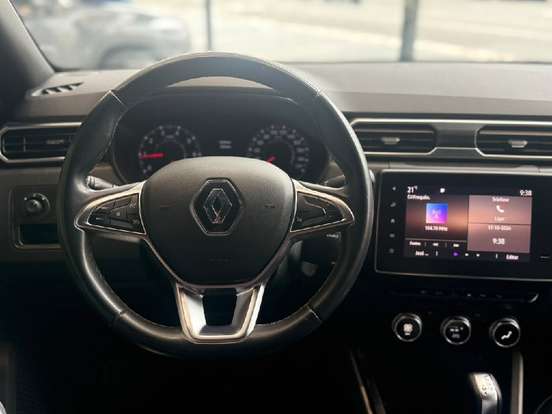 RENAULT-DUSTER-2021