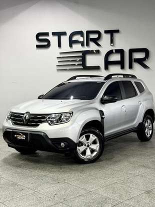 RENAULT-DUSTER-2023