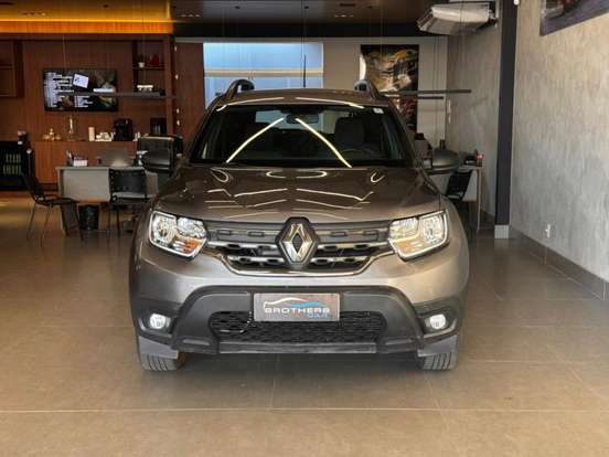 RENAULT-DUSTER-2023