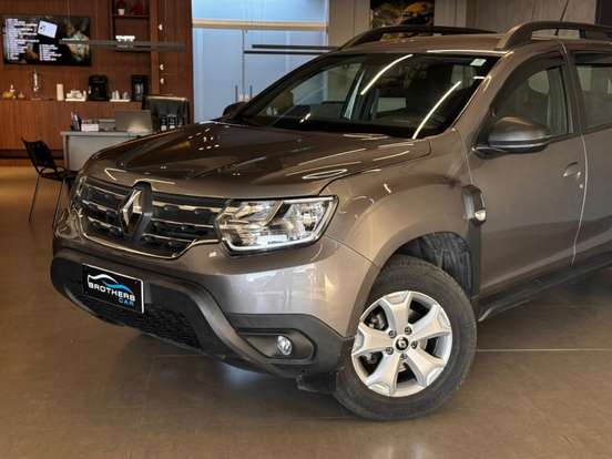 RENAULT-DUSTER-2023