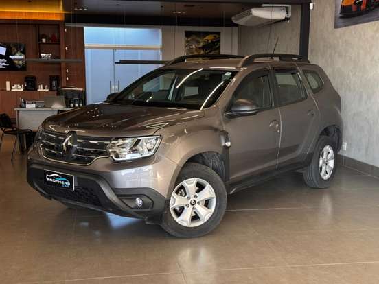 RENAULT-DUSTER-2023