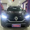 RENAULT DUSTER 1.6 16V SCE FLEX INTENSE PLUS X-TRONIC RENAULT DUSTER 1.6 16V SCE FLEX INTENSE PLUS X-TRONIC