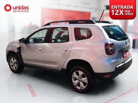 RENAULT-DUSTER-2024