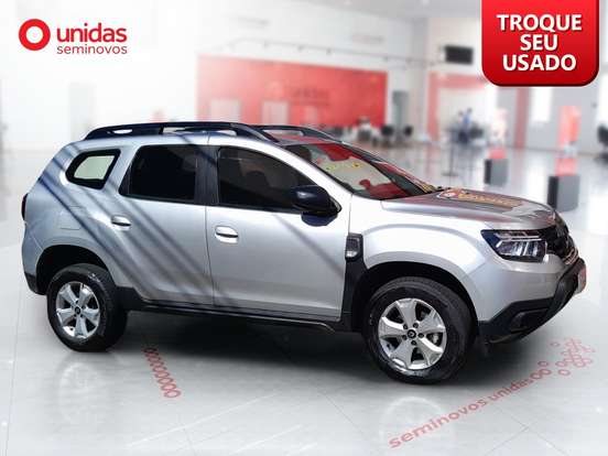 RENAULT-DUSTER-2024
