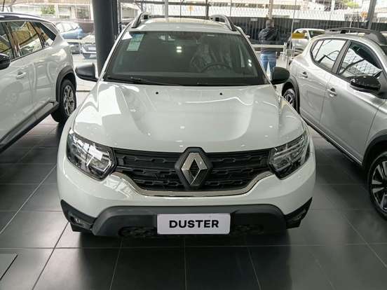 RENAULT-DUSTER-2026