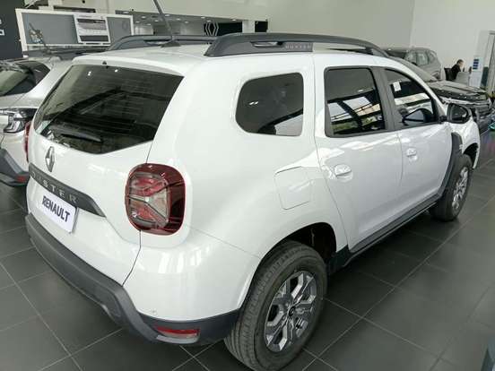 RENAULT-DUSTER-2026
