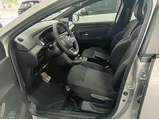 RENAULT-DUSTER-2026