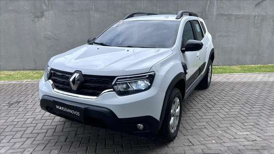 RENAULT-DUSTER-2024