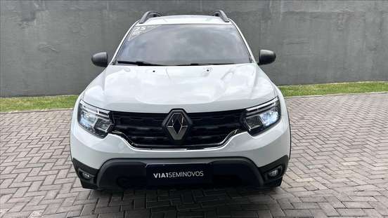 RENAULT-DUSTER-2024