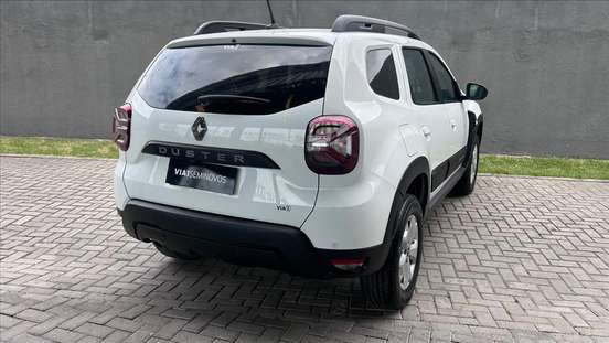 RENAULT-DUSTER-2024