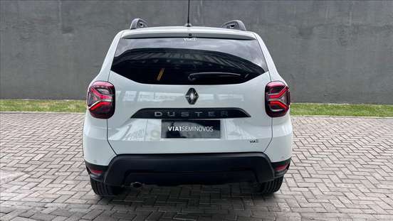 RENAULT-DUSTER-2024