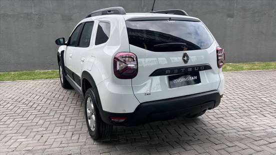 RENAULT-DUSTER-2024