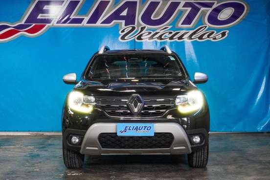 RENAULT-DUSTER-2021
