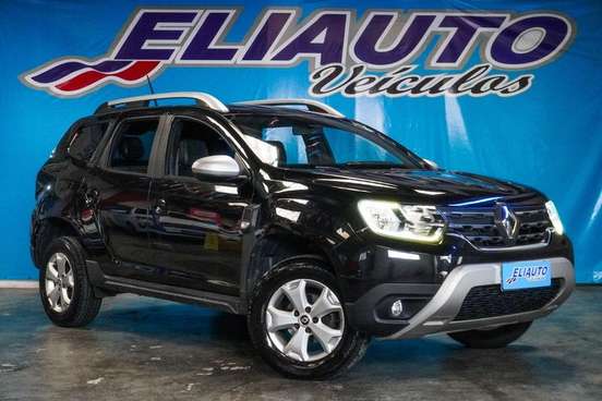 RENAULT-DUSTER-2021