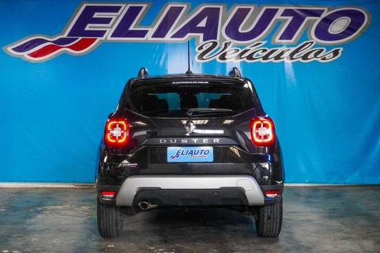 RENAULT-DUSTER-2021