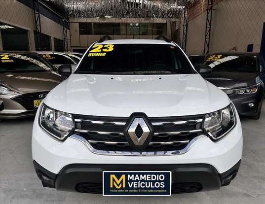 RENAULT-DUSTER-2022