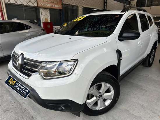 RENAULT-DUSTER-2022