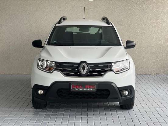 RENAULT-DUSTER-2022