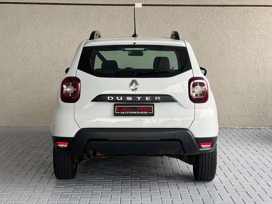 RENAULT-DUSTER-2022