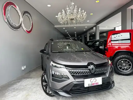 RENAULT-KARDIAN-2024
