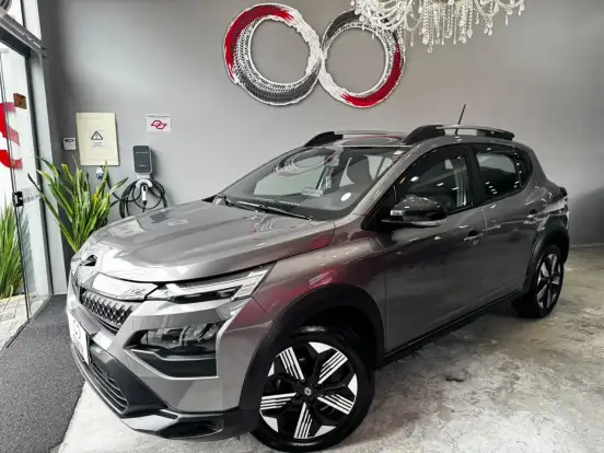 RENAULT-KARDIAN-2024