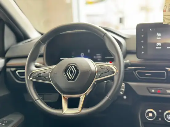 RENAULT-KARDIAN-2024