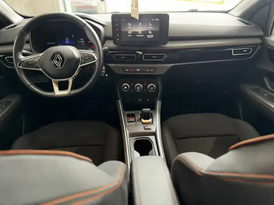 RENAULT-KARDIAN-2024