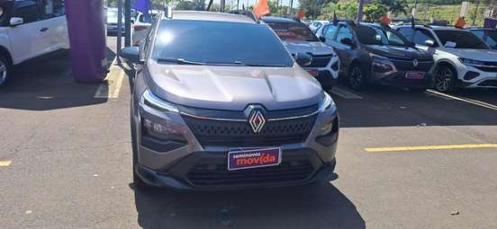 RENAULT-KARDIAN-2024