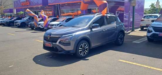 RENAULT-KARDIAN-2024