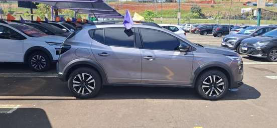 RENAULT-KARDIAN-2024