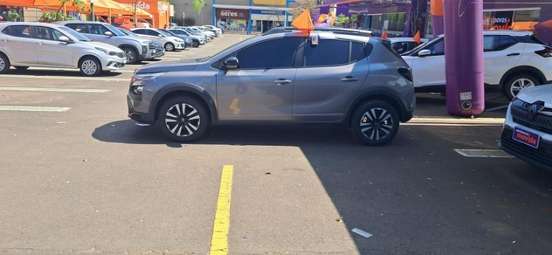 RENAULT-KARDIAN-2024