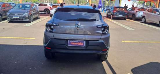 RENAULT-KARDIAN-2024
