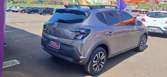 RENAULT-KARDIAN-2024