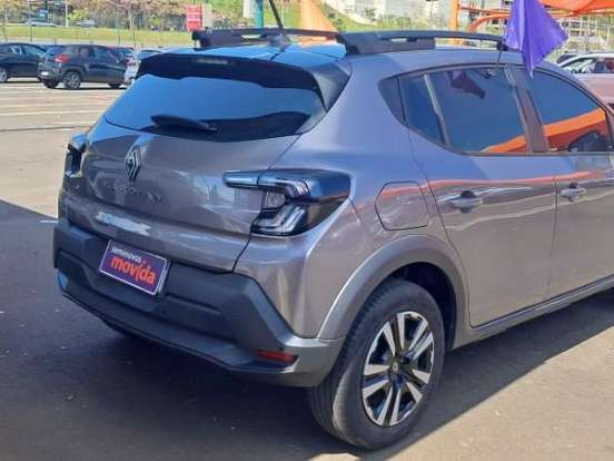 RENAULT-KARDIAN-1.0 TCE FLEX EVOLUTION EDC RENAULT-KARDIAN-2024