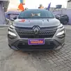 RENAULT KARDIAN 1.0 TCE FLEX EVOLUTION EDC RENAULT KARDIAN 1.0 TCE FLEX EVOLUTION EDC