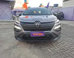 RENAULT KARDIAN 1.0 TCE FLEX EVOLUTION EDC RENAULT KARDIAN 1.0 TCE FLEX EVOLUTION EDC