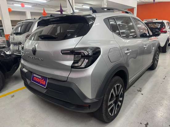 RENAULT-KARDIAN-1.0 TCE FLEX EVOLUTION EDC RENAULT-KARDIAN-2024