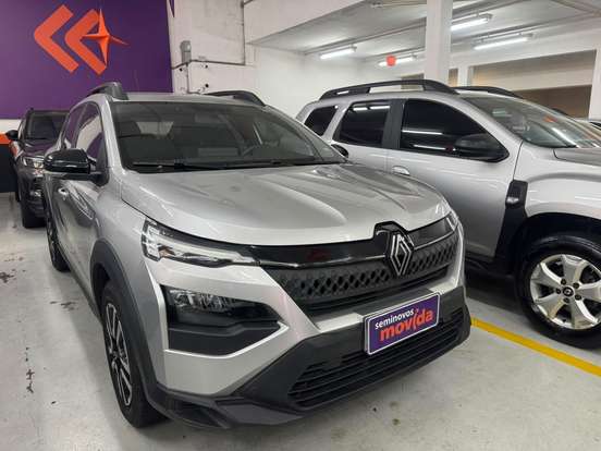 RENAULT-KARDIAN-2024