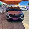 RENAULT KARDIAN 1.0 TCE FLEX EVOLUTION EDC RENAULT KARDIAN 1.0 TCE FLEX EVOLUTION EDC
