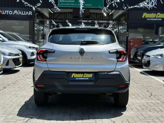 RENAULT-KARDIAN-2024