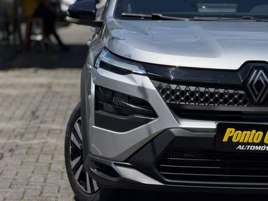 RENAULT-KARDIAN-2024