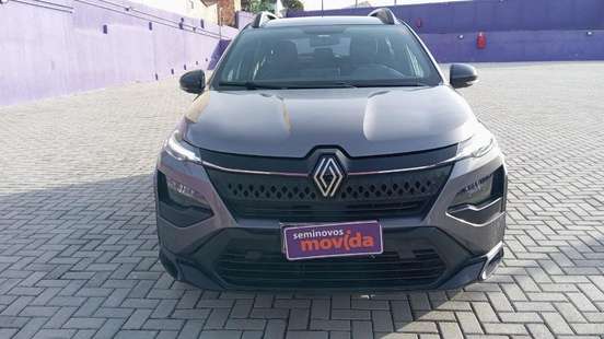 RENAULT-KARDIAN-2024